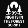 99 Nights In The Forest Script / No Key