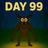 Roblox 99 Nights In The Forest Script