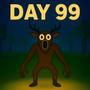 Roblox 99 Nights In The Forest Script