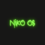 Niko OS