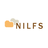 NILFS