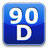 90D