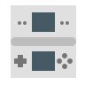 Nintendo DS Emulator