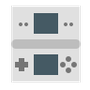 Nintendo DS Emulator
