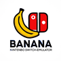 Nintendo Switch Emulator