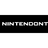 Nintendont