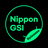Project Logo