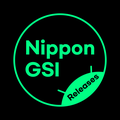 Nippon GSI Updates