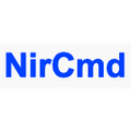 NirCmd