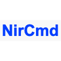 NirCmd