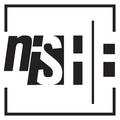 Nishe Web Client