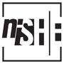 Nishe Web Client