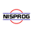 nisprog