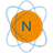 Project Logo
