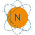 nITROGEN