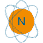 nITROGEN