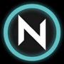 Nitrogen OS Project