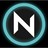 nitrogen-project