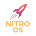 NitroOS