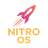 NitroOS