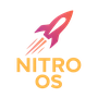 NitroOS