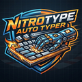 NitroType Auto Typer