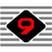 Project Logo