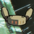 Nivoz Running Canned