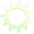 Project Logo