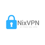 nixVPN