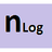 nLog-Logger