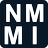 nmmi_website