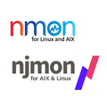 nmon for Linux