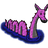 Project Logo