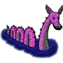 nmr-nessy
