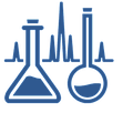 NMRspectroscopy