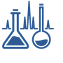 NMRspectroscopy