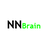 NNBrain