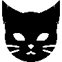 NekoLinux