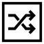 NNumberGenerator