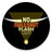 Project Logo