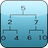 Binary Tree Sort