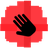 Project Logo