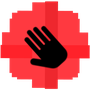 noCaptcha Chrome Extension