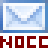 NOCC