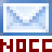 Logo Project NOCC