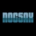 nocsax