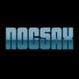 nocsax