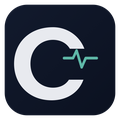 slow-query-detector