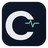 slow-query-detector